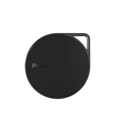 Biwin pm2000 512gb black 2000 mb-s