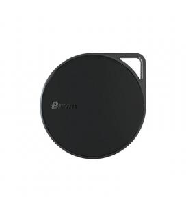 Biwin pm2000 1tb black 2000 mb-s