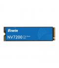 Biwin nv7200 1tb pcie nvme gen4 7.2k mb-s