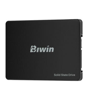 Biwin m100 ssd 1tb 2.5" sata3