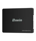 Biwin m100 ssd 1tb 2.5" sata3