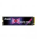 Biwin x570 pro 1tb pcie nvme gen5 14k mb-s