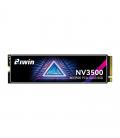 Biwin nv3500 512gb pcie nvme gen3 3.5k mb-s