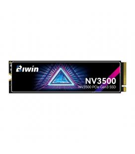 Biwin nv3500 1tb pcie nvme gen3 3.5k mb-s