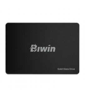 Biwin m100 128gb 2.5" 500 mb-s