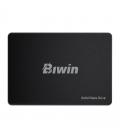 Biwin m100 128gb 2.5" 500 mb-s