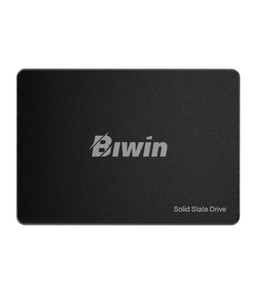 Biwin m100 2tb 2.5" 550 mb-s