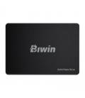 Biwin m100 2tb 2.5" 550 mb-s