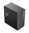 Approx caja m-atx appc-901f x-strong 500w usb3.0