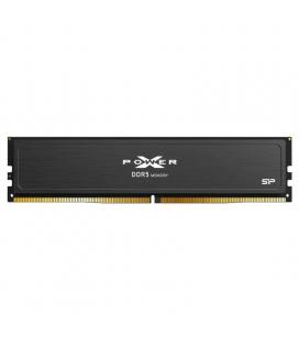 Sp ddr5-6000,c36,oc-udimm,16gb (2X8gb) gaming