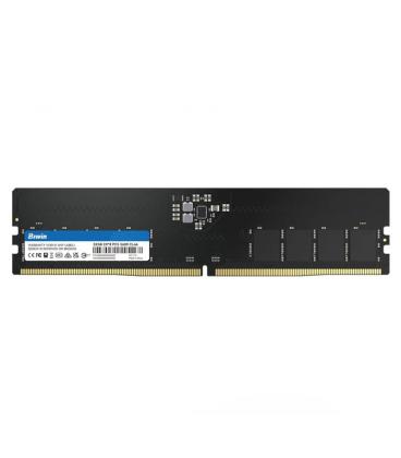 Biwin udimm ddr5 4800 16gb cl40