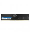 Biwin udimm ddr5 4800 32gb cl40