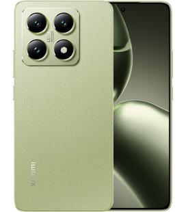 Xiaomi 14T 512GB verde