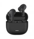 Xiaomi auriculares redmi buds 6 lite black