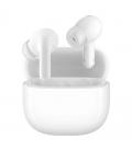 Xiaomi auriculares redmi buds 6 lite white