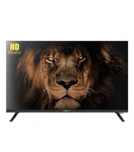 Nevir 9100 tv 32" stvand11 hd 3xhdmi 2xusb neg