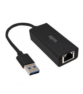 Approx adaptador usb 3.0 a 2.5 g rj45