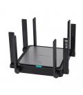 Ruijie router wifi6 dual mesh 5xgbe 3200m (1xwan)