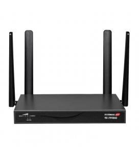 Edimax 4g-7449ac router wifi5 4g lte ac1200