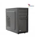 Iggual pc st psipcht1302 i3-13100 8gb 500gb sin so