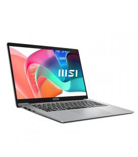 Msi modern 14-202es i7-1355u 16gb 1tb w11h 14"