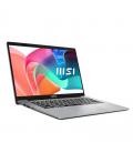 Msi modern 14-202es i7-1355u 16gb 1tb w11h 14"