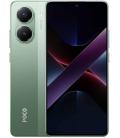 Smartphone Xiaomi POCO X7 Pro 12GB/ 512GB/ 6.67"/ 5G/ Verde