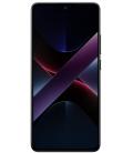 Smartphone Xiaomi POCO X7 Pro 12GB/ 512GB/ 6.67"/ 5G/ Negro