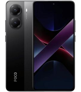 Xiaomi Poco X7 Pro 512GB negro