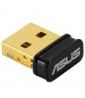 Adaptador usb - bluetooth asus usb-bt500