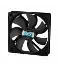 Ventilador 3go fan8/ 8cm