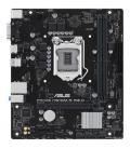 Placa base asus prime h510m-r r2.0 socket 1200/ micro atx