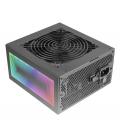 Fuente de alimentación mars gaming mpb750s/ 750w/ ventilador 12cm/ 80 plus bronze