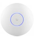 Punto de acceso ubiquiti unifi 7 pro