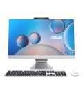 Pc all in one asus a3402wvak-wpc0980 intel core i5-1335u/ 16gb/ 512gb ssd/ 23.8'/ sin sistema operativo