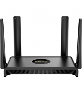 ROUTER RUIJIE REYEE RG-EW300T N300 4G LTE WIFI4