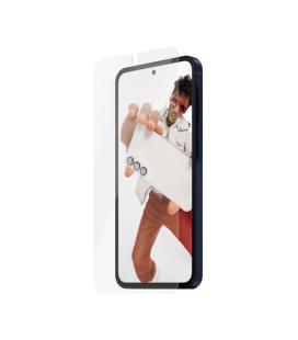 SAFE by PanzerGlass Protector Samsung A56 5G