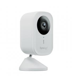 Synology cc400w camara wifi 4mp ir ip65 125º