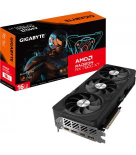 Gigabyte AMD Radeon RX 7800 XT GAMING OC 16GB GDDR6