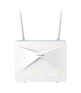 Router d - link g415 eagle pro wifi - 6 dual band - 34 - 4g