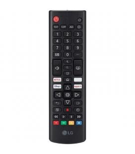 Mando universal para tv lg sr24ga compatible con tv lg