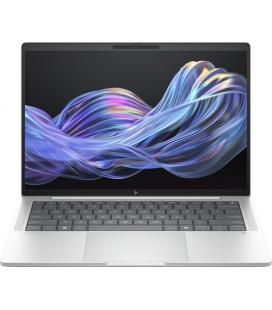 Portátil convertible hp elitebook x g1i b68zzet intel core ultra 5-226v/ 16gb/ 512gb ssd/ 14'/ win11 pro