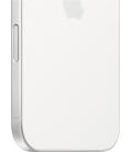 SMARTPHONE APPLE IPHONE 16 128GB WHITE