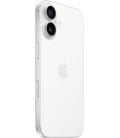 SMARTPHONE APPLE IPHONE 16 128GB WHITE