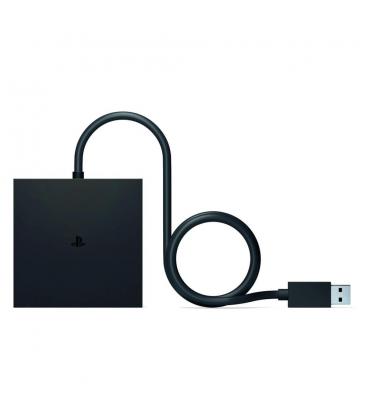 Adaptador pc sony playstation vr2