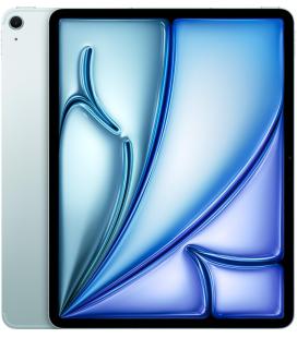 Apple ipad air 11' 7th wi-fi cell/ 5g/ m3/ 128 gb/ azul