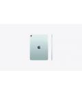 Apple ipad air 11' 7th wi-fi cell/ 5g/ m3/ 128 gb/ blanco estrella