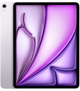 Apple ipad air 11' 7th wi-fi cell/ 5g/ m3/ 128 gb/ purpura