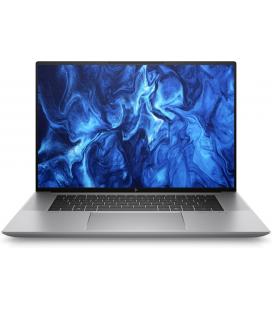 Portatil hp workstatión zbook studio g11 16" ultra 7 155h - 32gb - ssd 1tb - rtx 1000 ada - w11pro