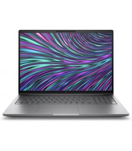 Portatil hp zbook firefly g11 16" ultra 7 155h - 32gb - ssd 1tb - rtx 2000 ada - w11pro